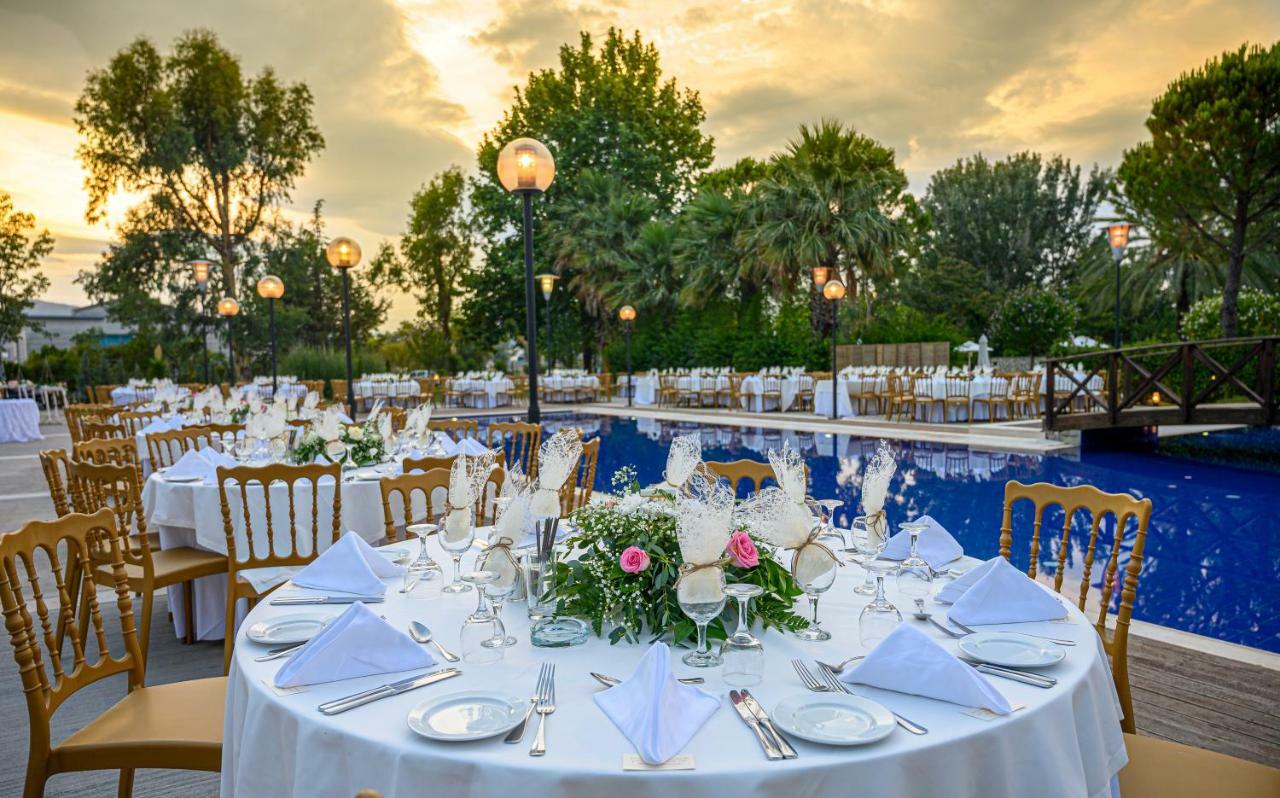 Hotel Byzantino Arta Extérieur photo